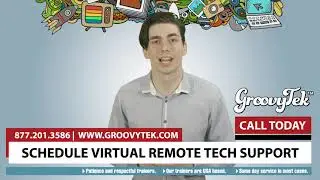 Online Schooling Setup Experts | Parents Help - Safe, Virtual, & Remote