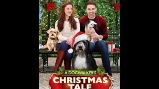 Debbie Macomber&rsquo;s Trading Christmas 2011 ✰ Hallmark Movies 2016
