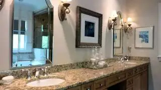 LUXURY LIVING FOR LESS!!!