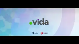 #EnVivo | Punto Vida 15.01.26