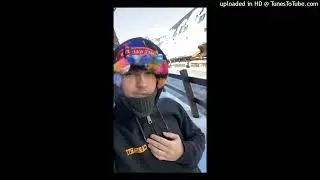 Sticky ma - skull knight (pero el beat rompe) alberto remix
