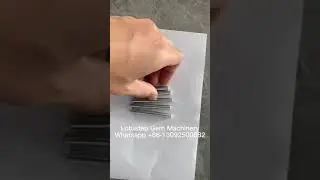 Faceting Dop Stick #gemfaceting #facetingdopstick #facetingdops #gemstonefacetingdops