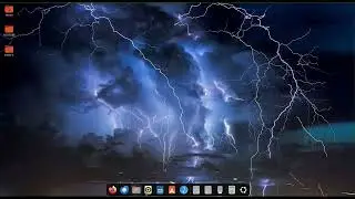 How to install font on ubuntu linux 26.04