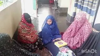 দারুন বাংলা গজল Bangla Best Gojol jbd vlog   একবার শুনুন