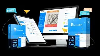 Funnelsbot Review || Demo + Free bonuses....