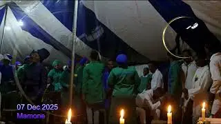 Ngena Noah