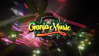 Post Malone - Psycho ft. Ty Dolla $ign (Flores Sistema Reggae Remix)
