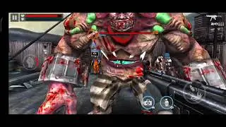  Hulk red iron man #video           fight face to face 7#games