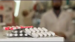 Chronic kidney disease medication found to be ineffective