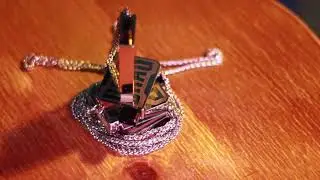 VOOPOO DRAG Nano Pod Kit 750mAh