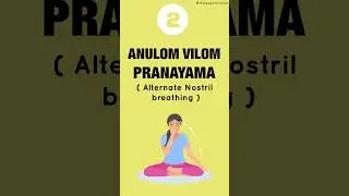 As Per Ayurveda 5 ways to Manage Migraine | THE YOGA MAN LAB