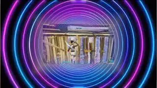 Do You Need A Free Fortnite Montage/Highlights Editor? (Looking For Clients)