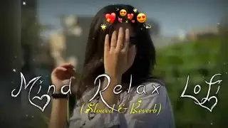 Non Stop Mashup Romantic Songs 💖  Best Romantic Songs Mashup✨  Sad Mashup @bs143status