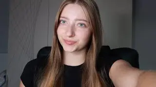 ASMR Random Triggers For Sleep | Mouth Sounds, Hand Sounds & More