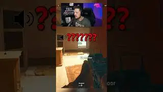 Ребенок поет в чате Prox в Warzone 2?! 😂