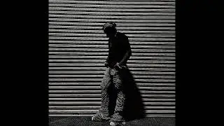 [FREE] Ken Carson Type Beat - 