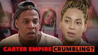 Beyonc&eacute; Scandal? The Alleged Pimp C Tape, Diddy&rsquo;s Vault & The Carter Dynasty at Risk
