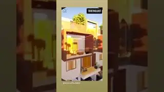 #4bhk triplex #luxury villa#ingreater Noida #private pool and lift#