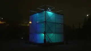 Dans la mesure du possible /// Compagnie Galmae