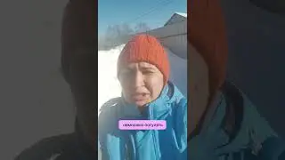 Семейная мастерская деревянный ларец. Работаем снимаем процесс, живем.