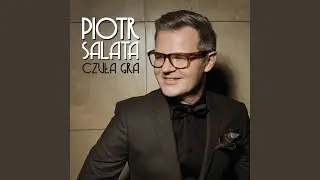 Cicha Letnia Noc