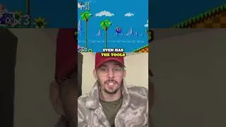 Video game theories that might ruin your childhood&hellip; 😳