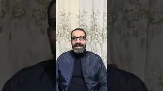 يا بخت الأهلي | حسام وإمام تمام التمام | حق السباح يوسف راجع راجع