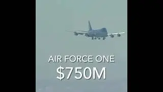 Cheapest Planes You Can Buy