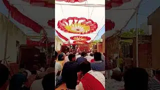 Live madvo jay mataji