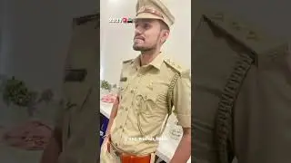 Ssc cgl motivation Ssc exams motivation #transformation excise inspector🚨 preventive officer #shorts