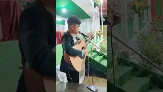 yn da jingkhot ia nga kan long #gospel #khasigospelsong
