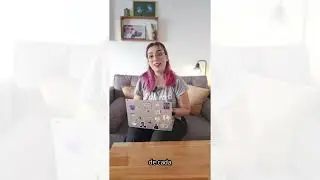 Monitoreo de empleados en tiempo real | Software para empresas