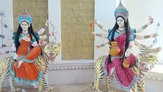 Triveni Museum