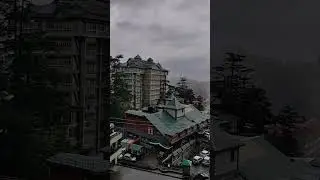 High Court Shimla