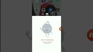 Mobigen Internal Audio Screen Recorder 🔥| Best Screen Recorder with internal audio mic #shorts