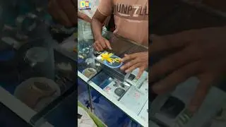 VIVO V50E UNBOXING||UNBOXING VIVO V50E #ytshorts #vivo #v50e
