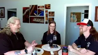 Who Is The Best Guitarist of All Time? S5 Ep6
