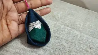 New latkan trending design simple
