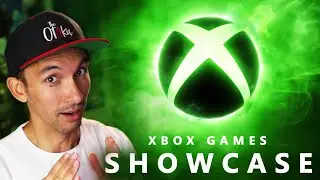 My Xbox Predictions After Getting Last Year RIGHT!