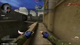 onetap v3 crack 2020   onetap v3 кряк   onetap v3 crack   вантап в3 кряк 2020   rage hvh 2 vs 2