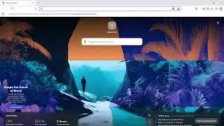 Como saber borrar Descargas de Brave en Windows 11