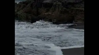 strangers -cannons (slowed)