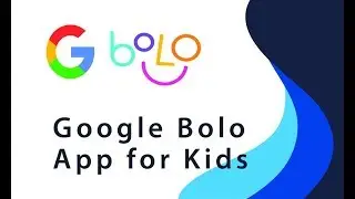 Read Along by Google | Google Bolo App | How to use Bolo App in Hindi | Tech House