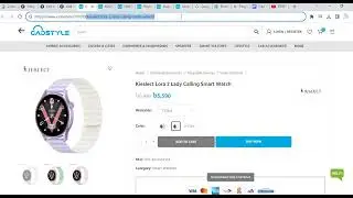 Create Google Ranking Blog
