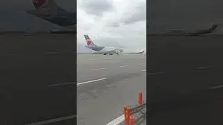 airbus310