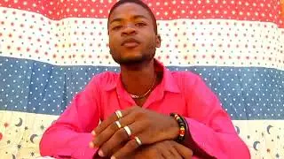 yon gran &egrave;skiz a fanatik creole production#1