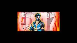CAPCUT EDITZ & EFFECTS ⚡💥#viralshorts  #freefire