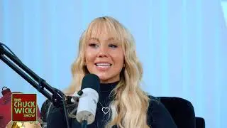 The Chuck Wicks Show with RaeLynn