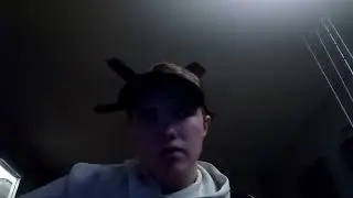 First video of 2026 love y'all.
