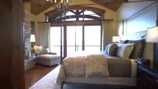 Park City Area Showcase of Homes by Cameo Homes Inc.